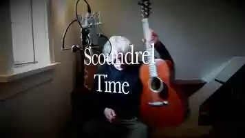 Free download Scoundrel Time video and edit with RedcoolMedia movie maker MovieStudio video editor online and AudioStudio audio editor onlin