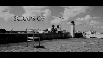 Free download Scraps Of video and edit with RedcoolMedia movie maker MovieStudio video editor online and AudioStudio audio editor onlin