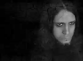 Free download Scream LIX (Une saison en enfer) video and edit with RedcoolMedia movie maker MovieStudio video editor online and AudioStudio audio editor onlin