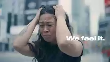 Free download Scream | PSA | Help Put an End to Anti-Asian Hate and Violence video and edit with RedcoolMedia movie maker MovieStudio video editor online and AudioStudio audio editor onlin