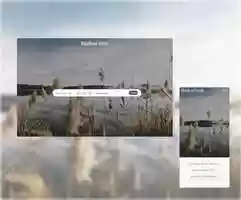 Free download screen animation baikal video and edit with RedcoolMedia movie maker MovieStudio video editor online and AudioStudio audio editor onlin