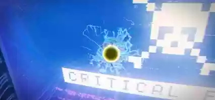 Free download Screen breakthrough video and edit with RedcoolMedia movie maker MovieStudio video editor online and AudioStudio audio editor onlin