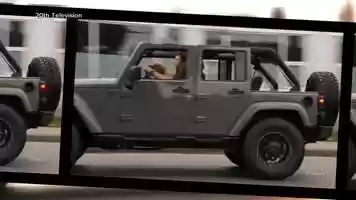 Free download SCREENER - JOSH PECK TALKS NEW DISNEY+ ROLE video and edit with RedcoolMedia movie maker MovieStudio video editor online and AudioStudio audio editor onlin