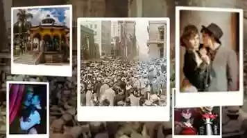 Free download SCREENPLAY TRAILER The Love Hex, by Mike Meier video and edit with RedcoolMedia movie maker MovieStudio video editor online and AudioStudio audio editor onlin