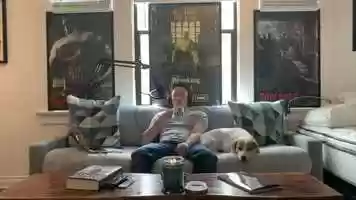 Free download Screen Preach Episode 8 Preview video and edit with RedcoolMedia movie maker MovieStudio video editor online and AudioStudio audio editor onlin