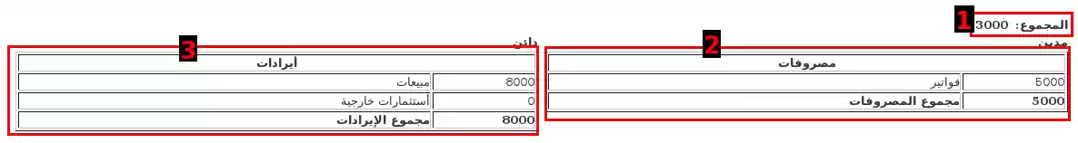Download web tool or web app 康虎软件工作室