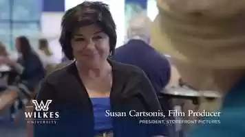 Free download Screenwriting Emphasis - Wilkes University Graduate Program in Creative Writing video and edit with RedcoolMedia movie maker MovieStudio video editor online and AudioStudio audio editor onlin