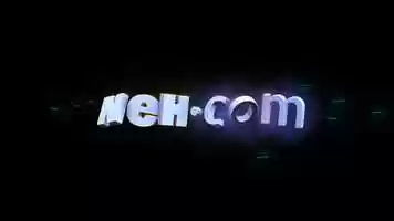 Free download Screenz NEH.com logo Hologram Display Animation (12 seconds) video and edit with RedcoolMedia movie maker MovieStudio video editor online and AudioStudio audio editor onlin