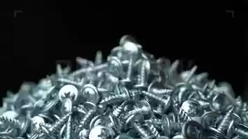 Free download Screws Stock Video video and edit with RedcoolMedia movie maker MovieStudio video editor online and AudioStudio audio editor onlin