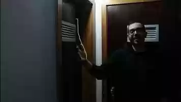 Free download Scribble animation (Comunication in the 21th century) video and edit with RedcoolMedia movie maker MovieStudio video editor online and AudioStudio audio editor onlin