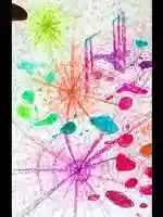 Free download Scribbled Sound video and edit with RedcoolMedia movie maker MovieStudio video editor online and AudioStudio audio editor onlin