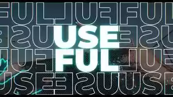 Free download Scribble Opener After Effects Templates video and edit with RedcoolMedia movie maker MovieStudio video editor online and AudioStudio audio editor onlin