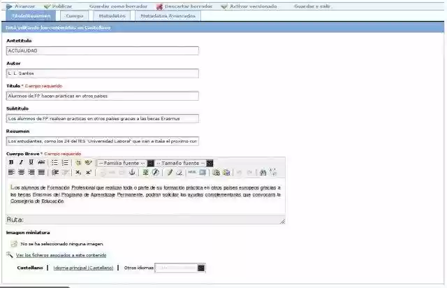 Download web tool or web app Scribe Download web tool or web app Scribe