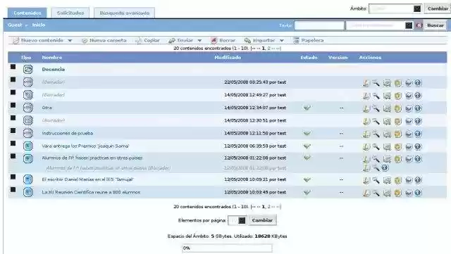 Download web tool or web app Scribe Download web tool or web app Scribe