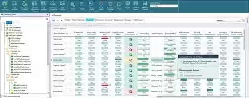 Free download Script Actions - Contextualization video and edit with RedcoolMedia movie maker MovieStudio video editor online and AudioStudio audio editor onlin