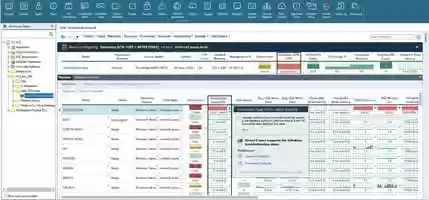 Free download Script Actions - Expandability video and edit with RedcoolMedia movie maker MovieStudio video editor online and AudioStudio audio editor onlin