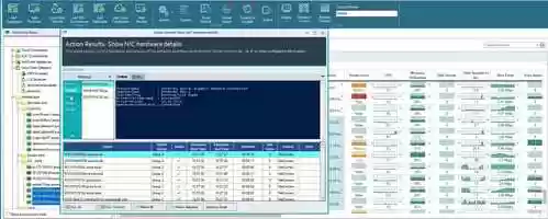 Free download Script Actions - Multi-Target Execution video and edit with RedcoolMedia movie maker MovieStudio video editor online and AudioStudio audio editor onlin