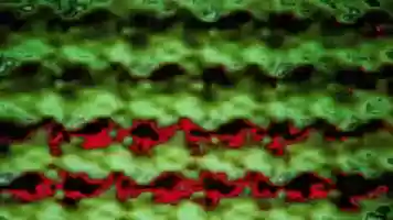 Free download Scrolling Landscape in 34 NES Games_Final (Fast) video and edit with RedcoolMedia movie maker MovieStudio video editor online and AudioStudio audio editor onlin