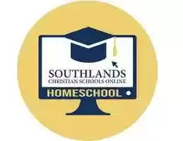 Free download SCSO Middle  High School Demo.mp4 video and edit with RedcoolMedia movie maker MovieStudio video editor online and AudioStudio audio editor onlin