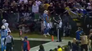 Free download sc special fantasy football draft fbsr 524 seg 10 video and edit with RedcoolMedia movie maker MovieStudio video editor online and AudioStudio audio editor onlin