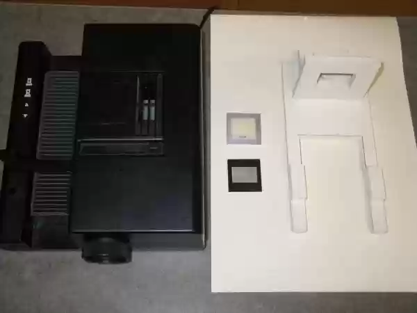 Download web tool or web app ScSpectrometer Download web tool or web app ScSpectrometer