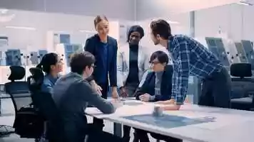 Free download SCTE Corporate Alliance Program - Technology Partners video and edit with RedcoolMedia movie maker MovieStudio video editor online and AudioStudio audio editor onlin