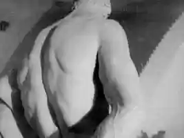 Free download Sculptural Movement: Chapter I  II - Excerpt video and edit with RedcoolMedia movie maker MovieStudio video editor online and AudioStudio audio editor onlin