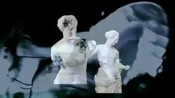 Free download sculpture movie video and edit with RedcoolMedia movie maker MovieStudio video editor online and AudioStudio audio editor onlin