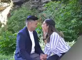 Free download SD 7.18.18 video and edit with RedcoolMedia movie maker MovieStudio video editor online and AudioStudio audio editor onlin