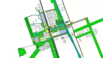 Free download SDC Gebiedsvisie Movie video and edit with RedcoolMedia movie maker MovieStudio video editor online and AudioStudio audio editor onlin