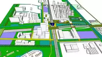 Free download SDC Ontwikkelscenarios Movie video and edit with RedcoolMedia movie maker MovieStudio video editor online and AudioStudio audio editor onlin