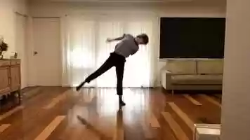 Free download SDC PPY Video 2 - Contemporary video and edit with RedcoolMedia movie maker MovieStudio video editor online and AudioStudio audio editor onlin