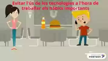 Free download s de les TICs video and edit with RedcoolMedia movie maker MovieStudio video editor online and AudioStudio audio editor onlin