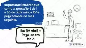 Free download SD Entenda sua remunerao. video and edit with RedcoolMedia movie maker MovieStudio video editor online and AudioStudio audio editor onlin