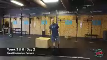 Free download SDP - Week 3  6 | Day 2 video and edit with RedcoolMedia movie maker MovieStudio video editor online and AudioStudio audio editor onlin