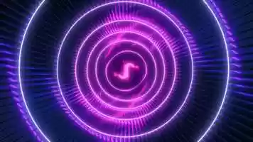 Free download SDV Logo Animation video and edit with RedcoolMedia movie maker MovieStudio video editor online and AudioStudio audio editor onlin