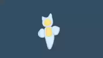 Free download sea angel flutter video and edit with RedcoolMedia movie maker MovieStudio video editor online and AudioStudio audio editor onlin