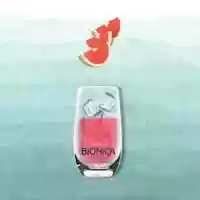 Free download Sea Breeze cocktail video and edit with RedcoolMedia movie maker MovieStudio video editor online and AudioStudio audio editor onlin