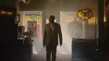 Free download Seahawks eSports - Jordan Babineaux video and edit with RedcoolMedia movie maker MovieStudio video editor online and AudioStudio audio editor onlin