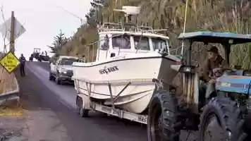 Free download Seahawk Sport Fishing || Book Your Lost Coast Trip video and edit with RedcoolMedia movie maker MovieStudio video editor online and AudioStudio audio editor onlin