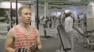 Free download Seahorse Trailer PRORES video and edit with RedcoolMedia movie maker MovieStudio video editor online and AudioStudio audio editor onlin