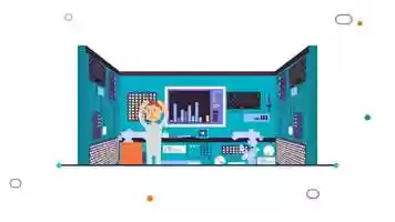 Free download Seahub Animated Video-Final Cut video and edit with RedcoolMedia movie maker MovieStudio video editor online and AudioStudio audio editor onlin