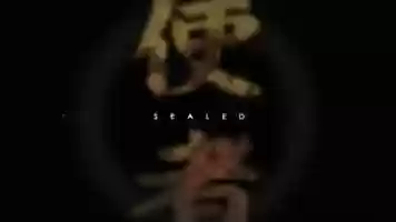 Free download Sealed_3D_Animation_LIYU video and edit with RedcoolMedia movie maker MovieStudio video editor online and AudioStudio audio editor onlin