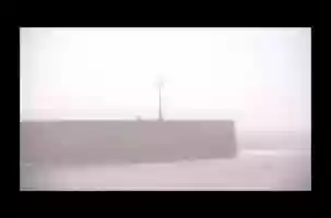 Free download seal film universal version video and edit with RedcoolMedia movie maker MovieStudio video editor online and AudioStudio audio editor onlin