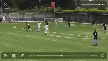 Free download Seals Football Highlights video and edit with RedcoolMedia movie maker MovieStudio video editor online and AudioStudio audio editor onlin