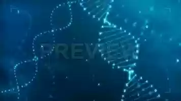Free download Seamless Rotating Hexa DNA Stock Motion Graphics video and edit with RedcoolMedia movie maker MovieStudio video editor online and AudioStudio audio editor onlin