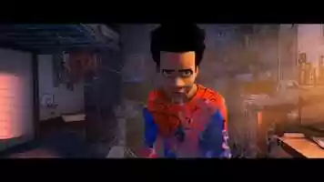 Free download Sean Ari Peterson Character Animator Demo Reel video and edit with RedcoolMedia movie maker MovieStudio video editor online and AudioStudio audio editor onlin