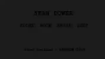 Free download Sean Dower - Exhibition at Laure Genillard, London 2019 video and edit with RedcoolMedia movie maker MovieStudio video editor online and AudioStudio audio editor onlin