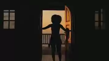 Free download Sean Hodgkinson Directors Reel video and edit with RedcoolMedia movie maker MovieStudio video editor online and AudioStudio audio editor onlin