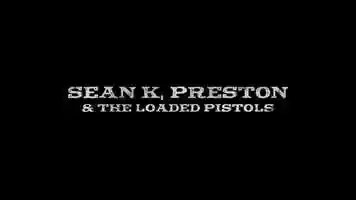 Free download Sean K. Preston  the Loaded Pistols - The Twister (Official Music Video) video and edit with RedcoolMedia movie maker MovieStudio video editor online and AudioStudio audio editor onlin
